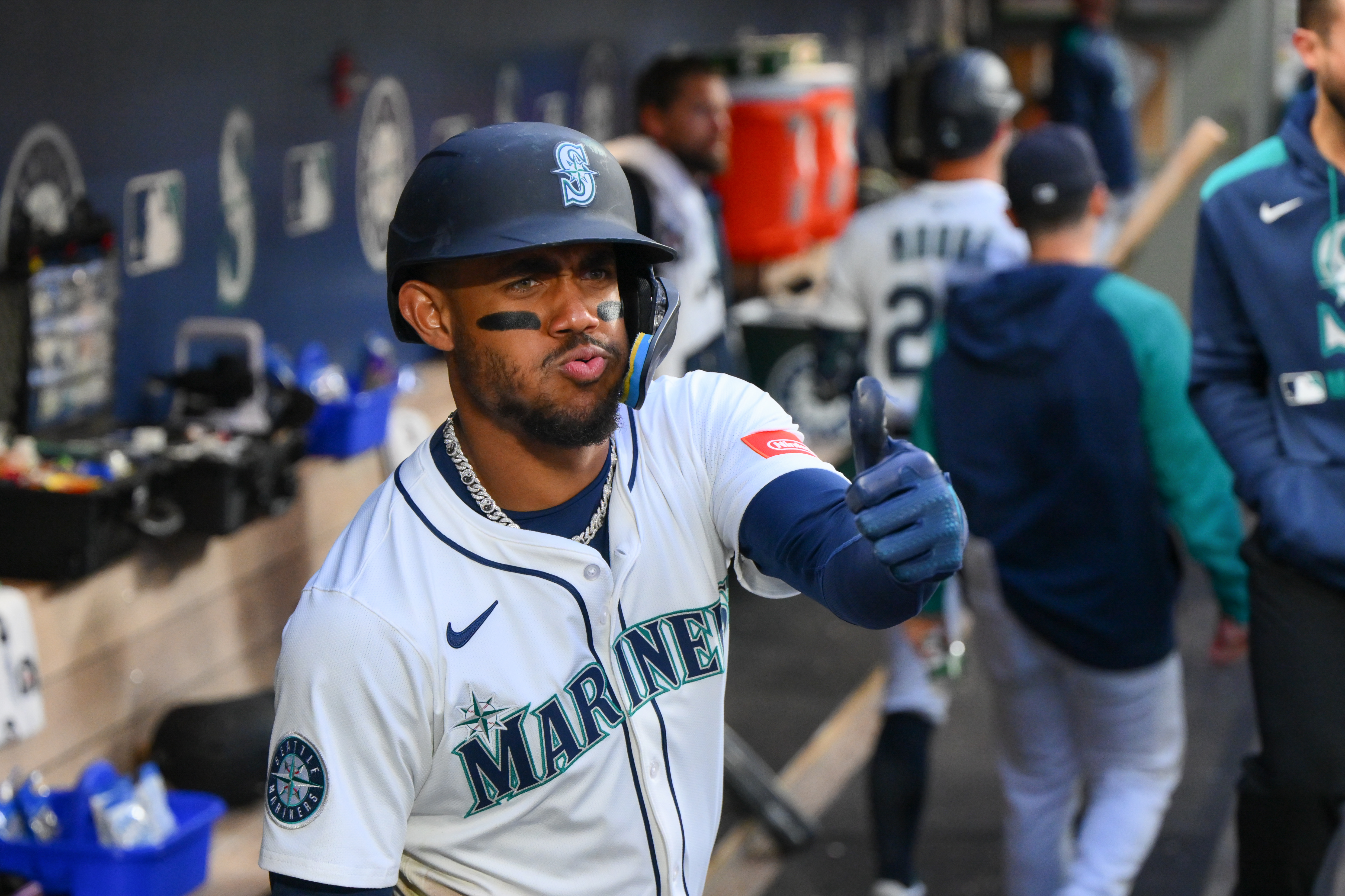 Best Home Run Predictions Today: MLB Odds, Picks & Prop Bets for May 14