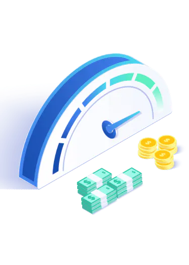 fast-sportsbook withdrawal-times