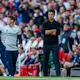 Liverpool vs. Arsenal Prediction, Odds & Expert Picks Today: Premier League Matchweek 3 Best Bets