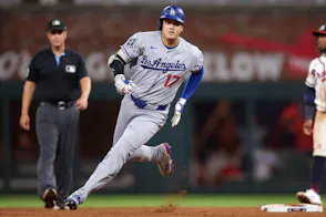 Dodgers vs. Braves Prediction & Picks: MLB Odds & Best Bets for Wednesday, Aug. 26