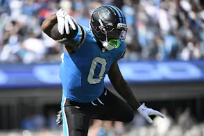 Sports Betting Fuels Gambling Helpline Calls in North Carolina