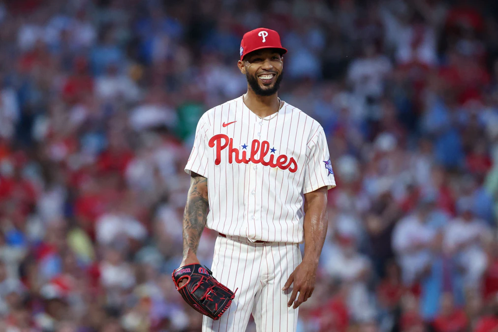 MLB All-Star Game Win Probability: Who Will Win Today's Game? (July 14)