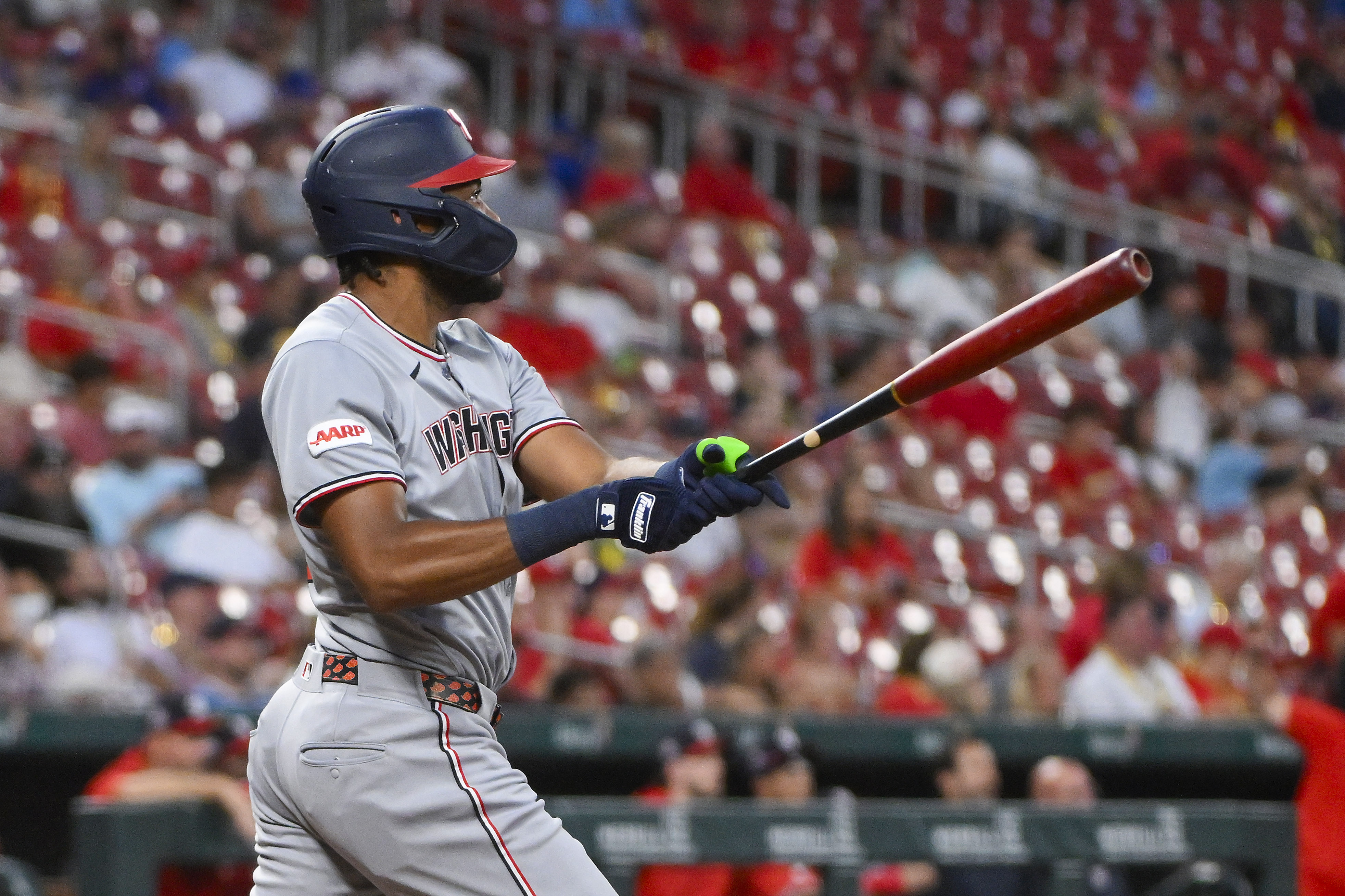 Home Run Derby Predictions Today: 2025 MLB Home Run Derby Winner & Long Shot Picks, Prop Bets