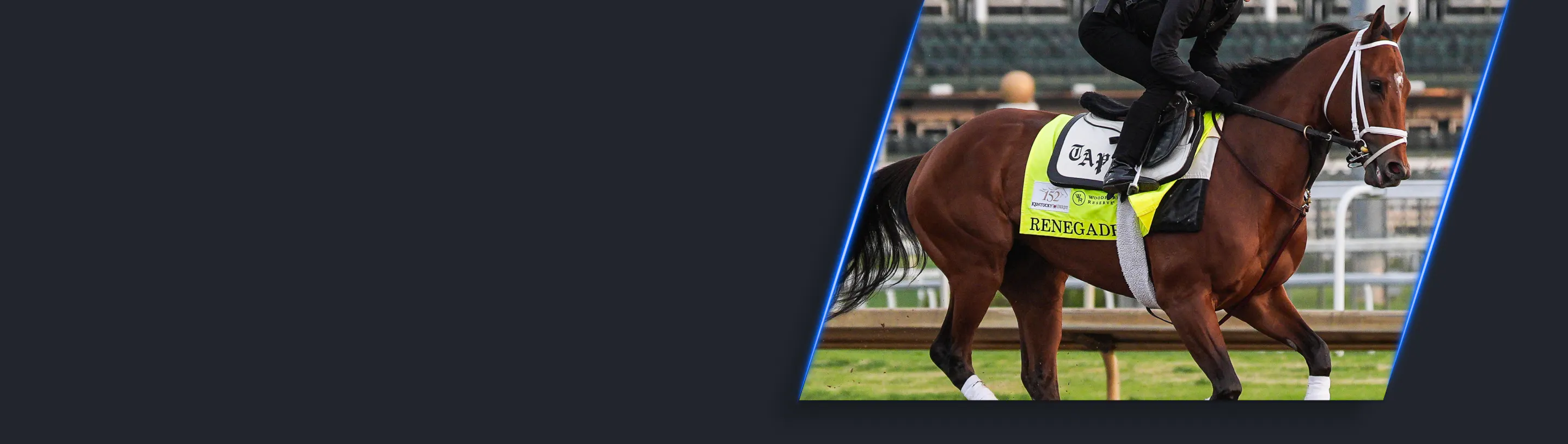 Sbr K D26 Banner Desktop