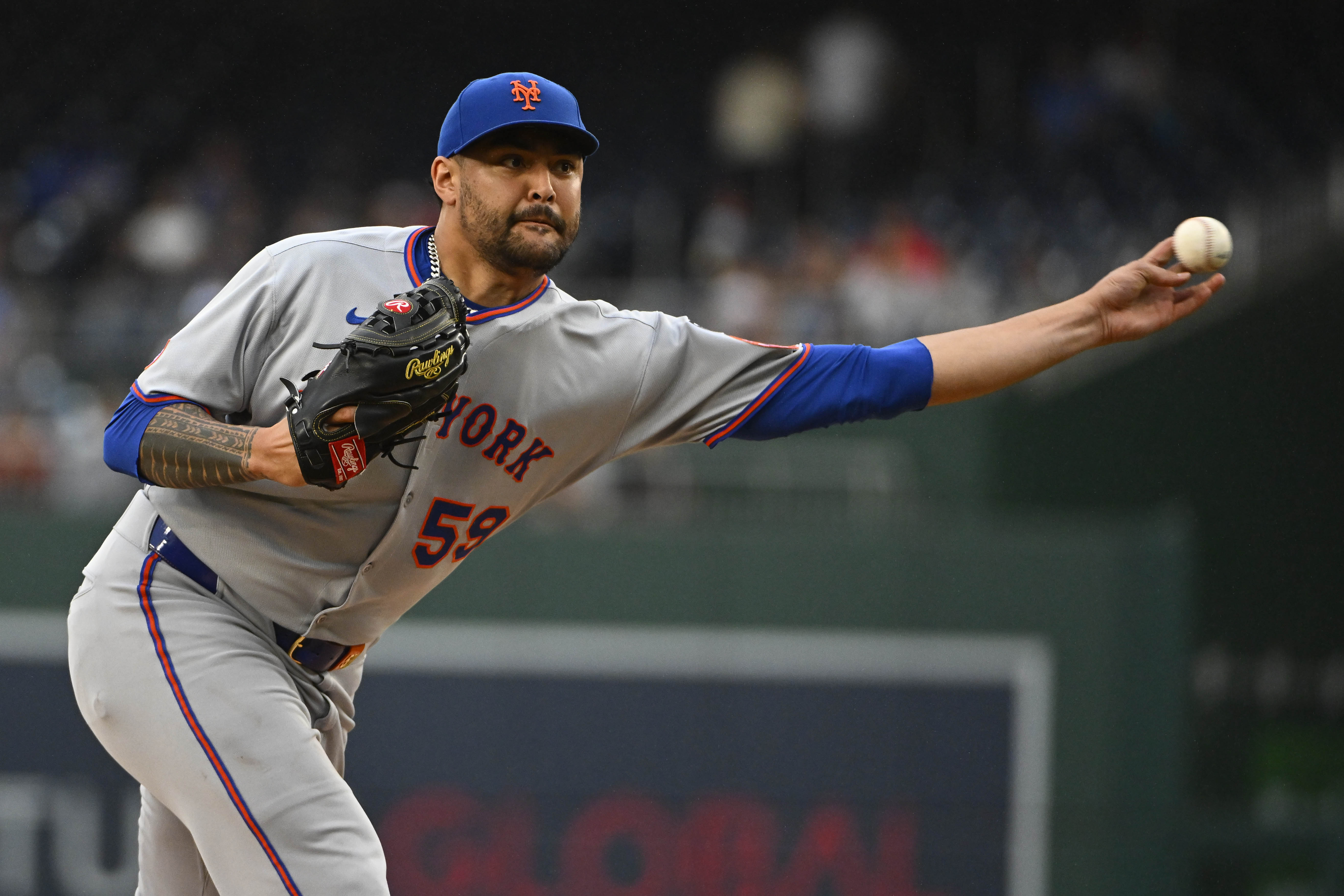Phillies vs. Mets Prediction, Odds & Best Bets: Expect Offensive Fireworks in NL East Showdown