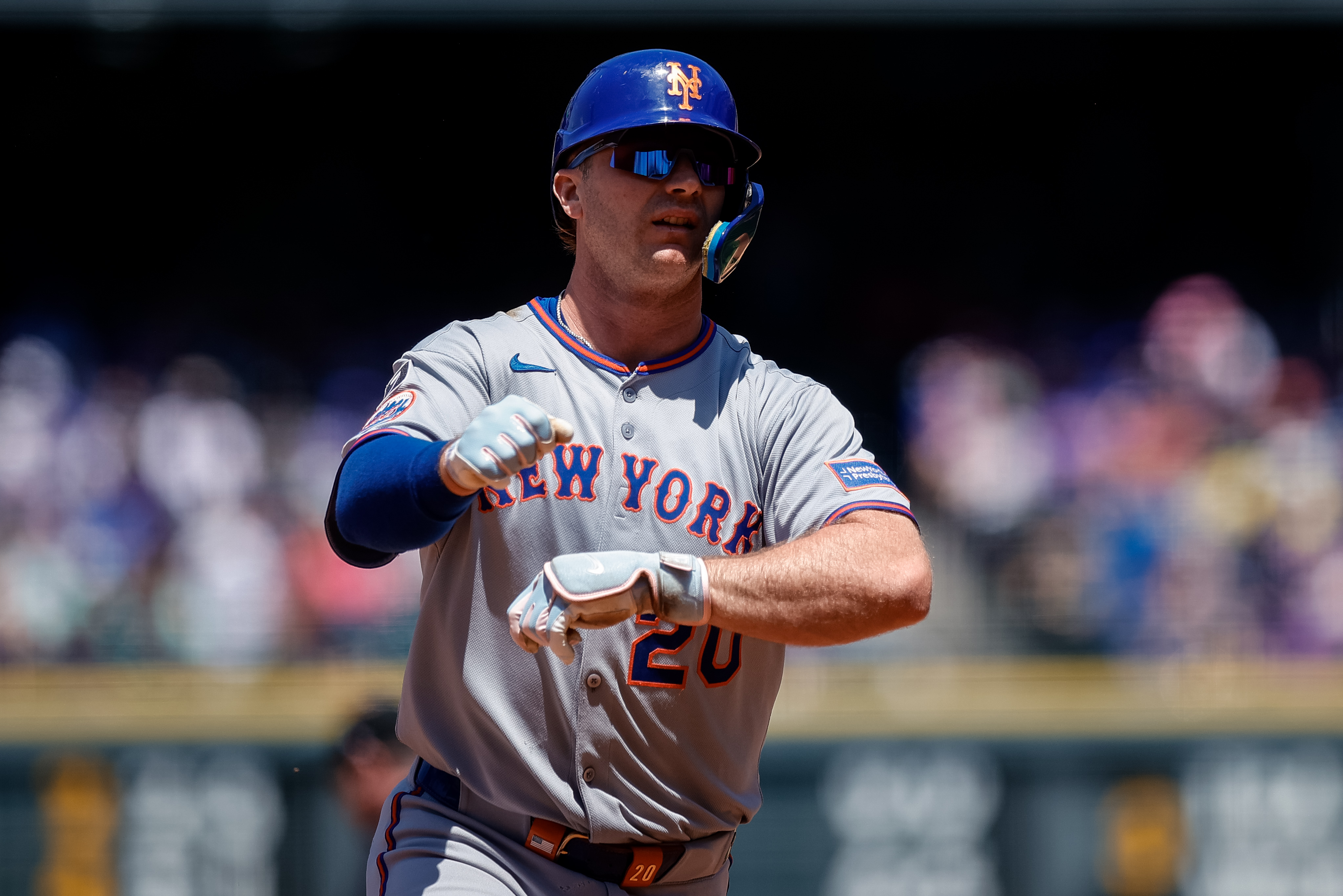 Best Home Run Predictions Today: MLB Odds, Picks & Prop Bets for July 10