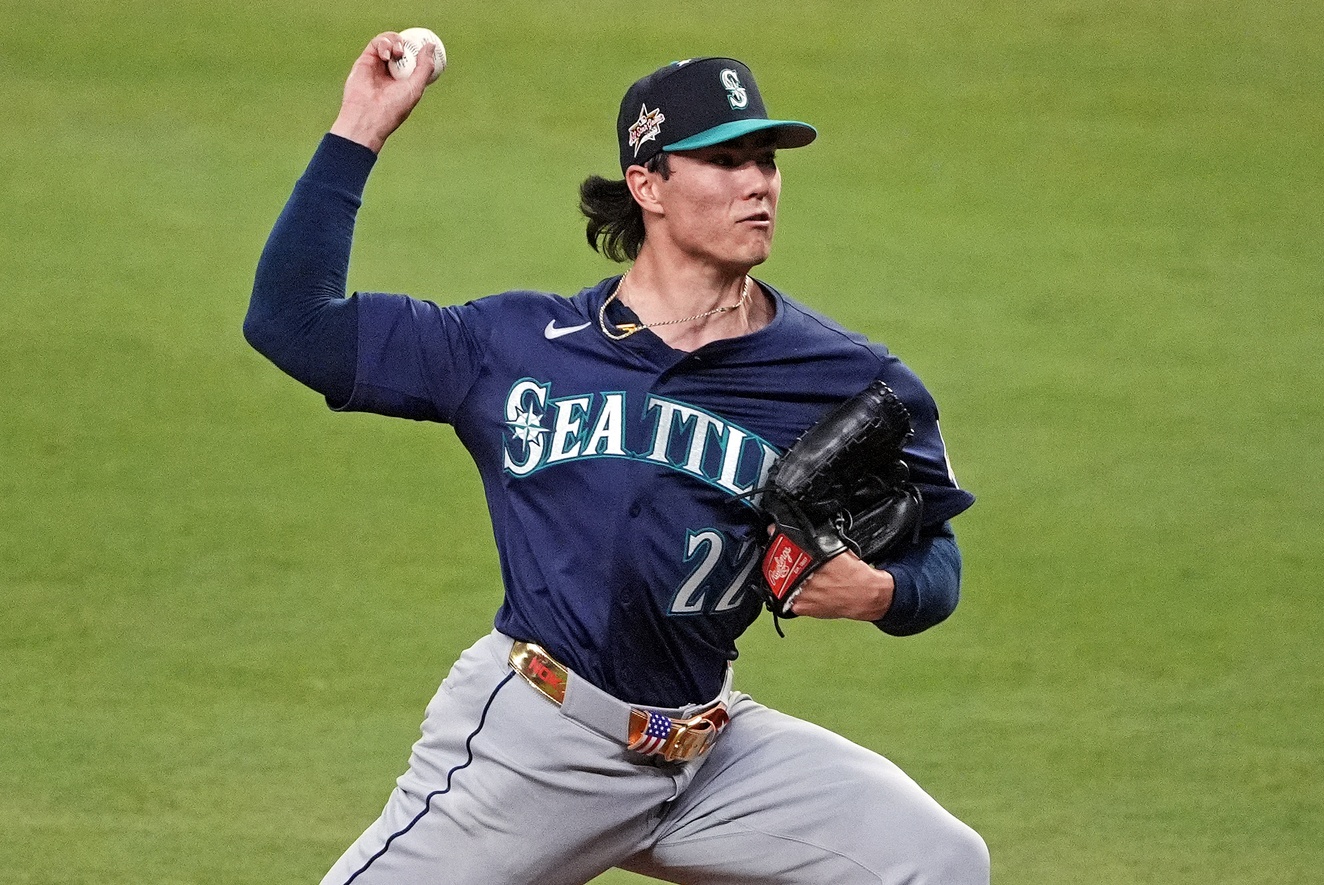 Best NRFI Bets Today: No Run First Inning Picks For Sunday, July 20