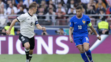 World Cup Odds & Betting Lines 2026: Spain, France Just Ahead of Brazil, England