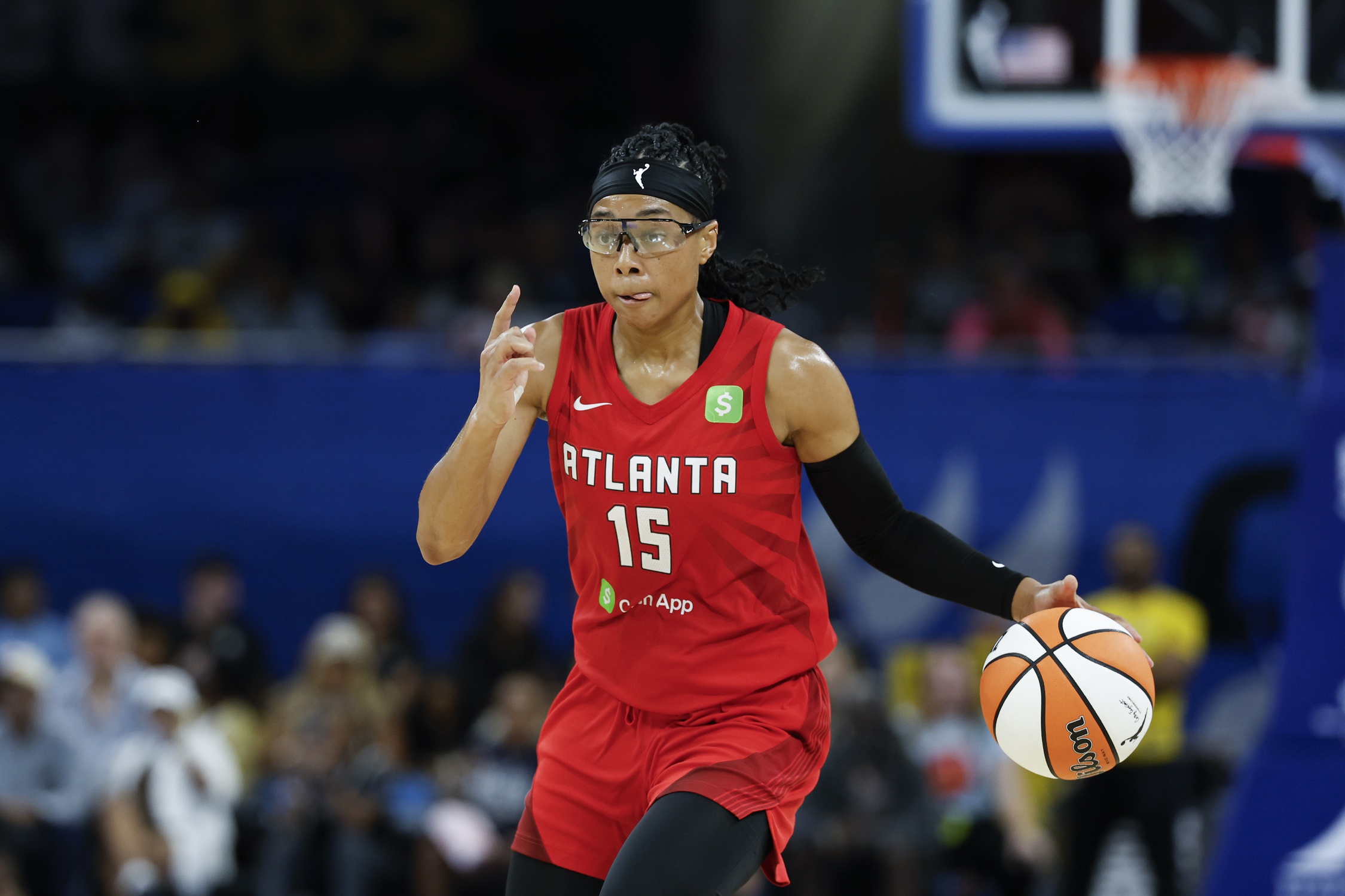 Storm vs. Dream predictions