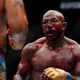 UFC Fight Night Odds: Today's Hill vs. Rountree Jr. Betting Lines, Picks & Baku Card Info