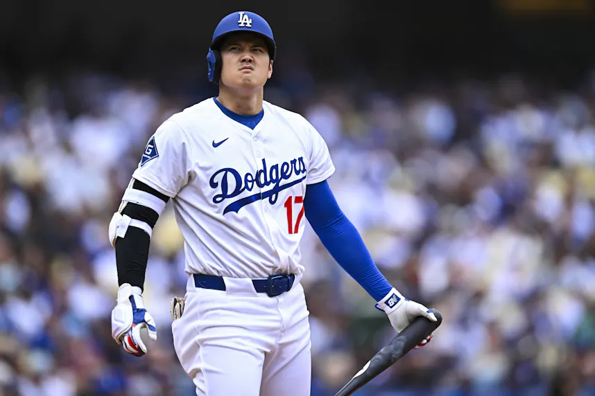 Home Run Predictions Today: Best MLB Odds, Picks & Prop Bets for April 28