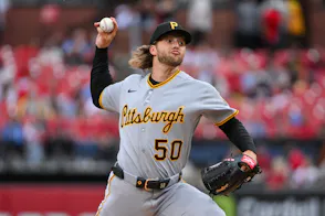 Tigers vs. Pirates Win Probability: Who Will Win Tonight’s MLB Game? (Aug. 17)