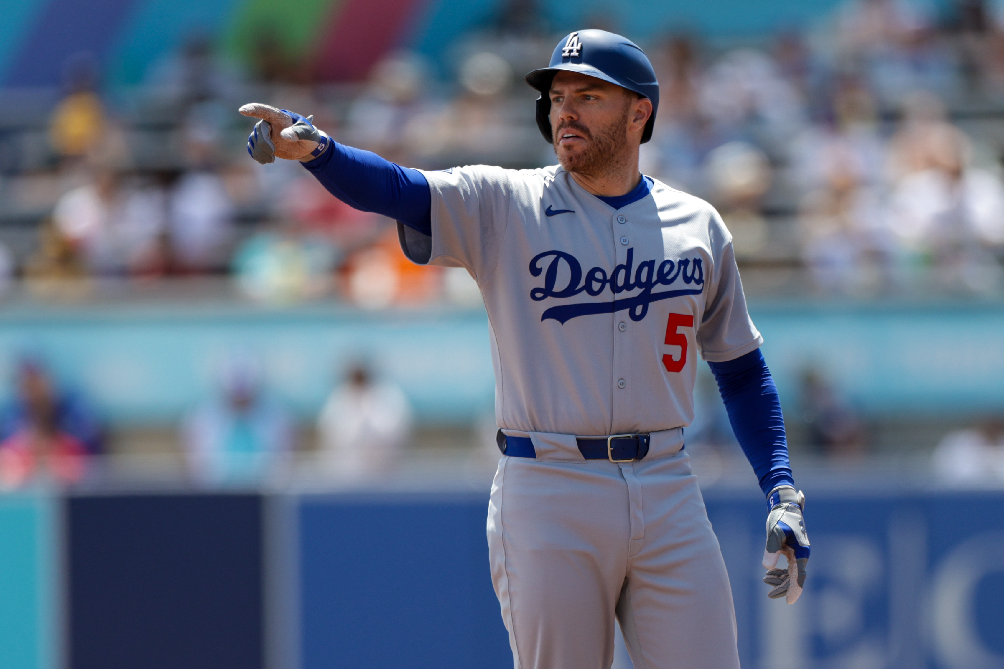 Cardinals vs. Dodgers Prediction, Odds & Best Bets: Bats Lift LA Back Into Win Column