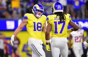 Rams vs. Broncos Expert Picks for SNF: Sunday Night Football Predictions