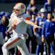 NFL MVP Odds After Week 5: Allen Remains in Control, Mayfield Ascends the Most