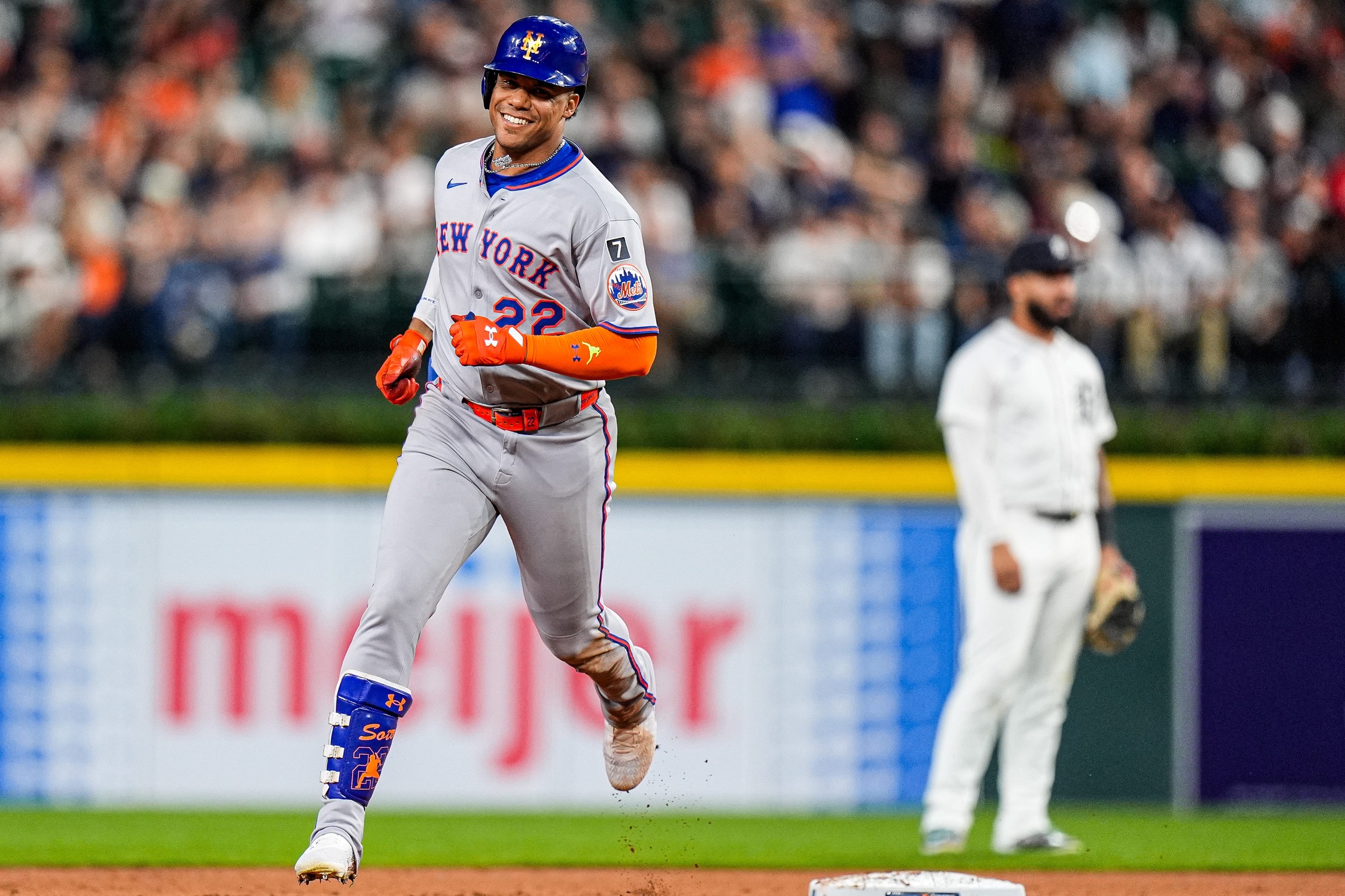 Mets vs. Phillies prediction