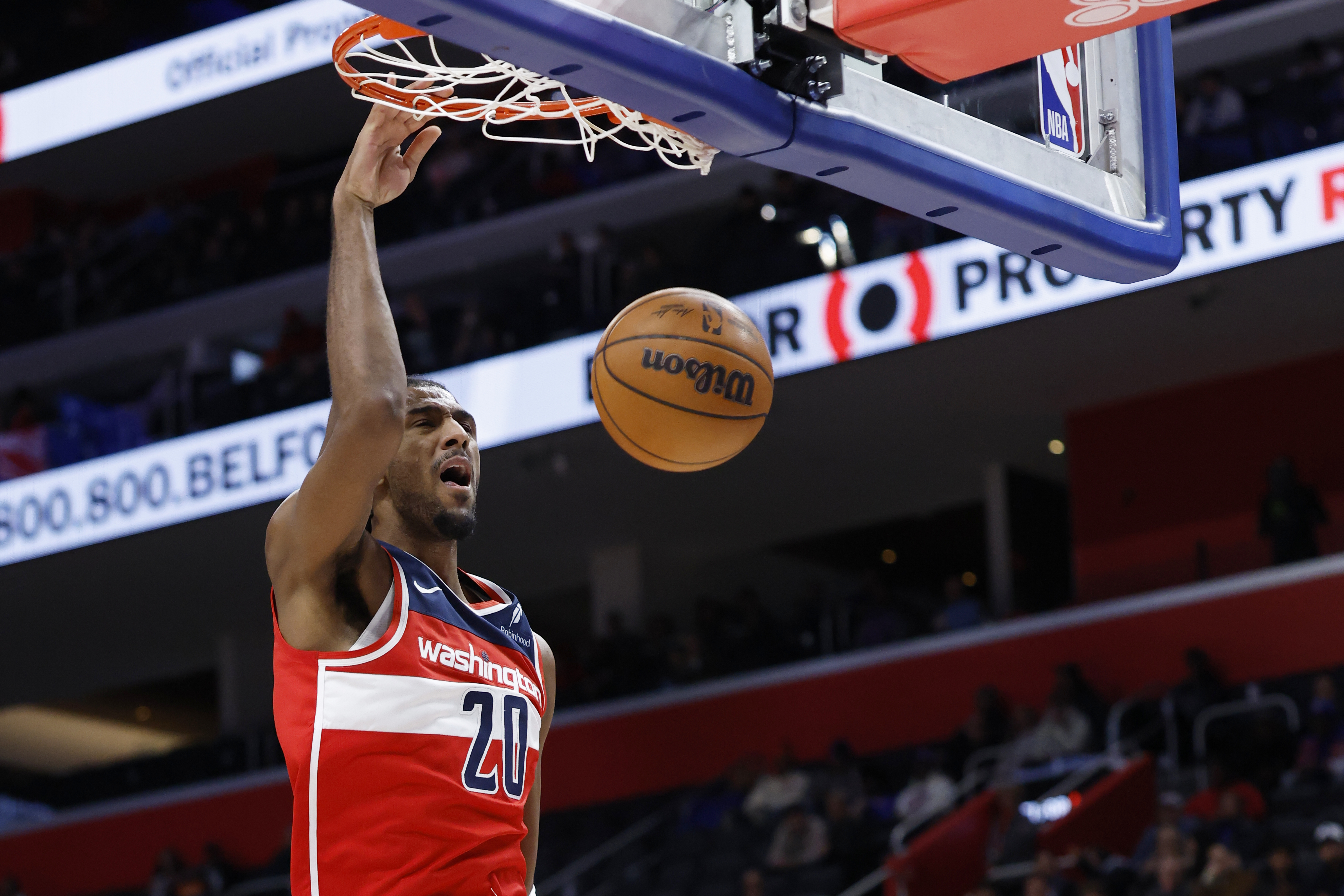 NBA Player Props Tonight: Best Prop Bets & Expert Picks for Sunday