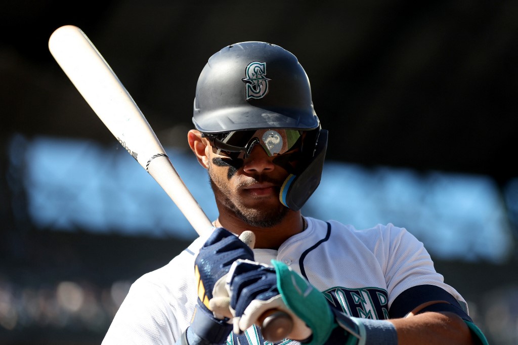 Friday's MLB Player Props & Expert Picks: Can Mariners Stay Hot at Coors?