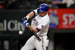 MLB Best Home Run Predictions Today: Best HR Props, Picks, Parlay & Odds for Sunday, Sept. 20