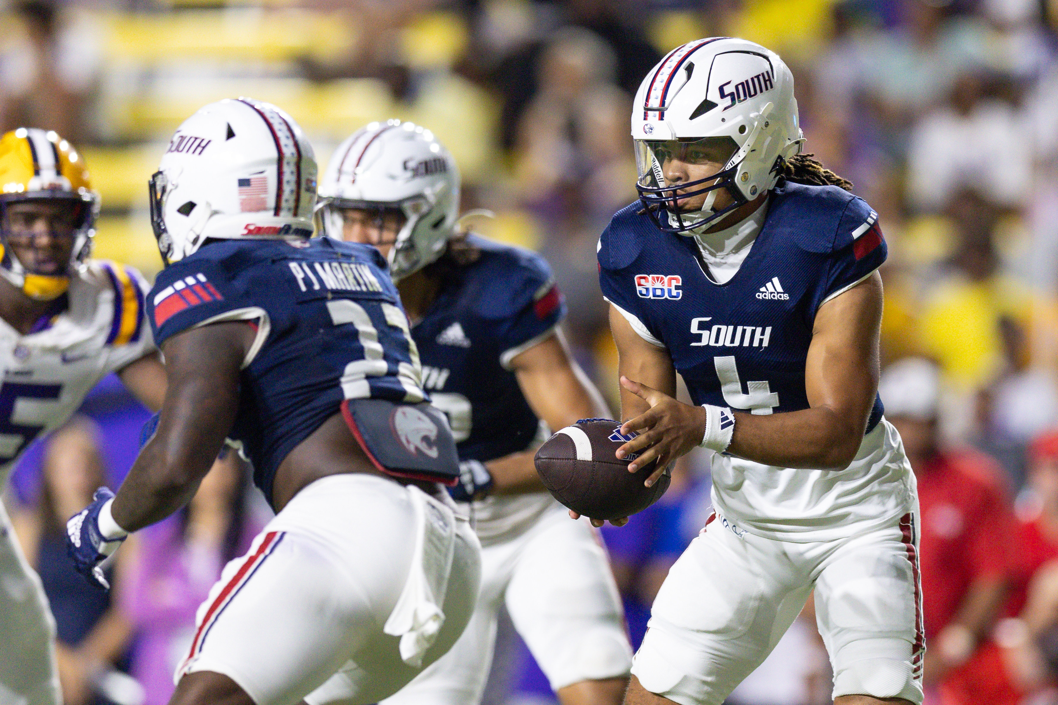 South Alabama vs. Western Michigan Prediction Tonight: Salute to Veterans Bowl Picks, Odds