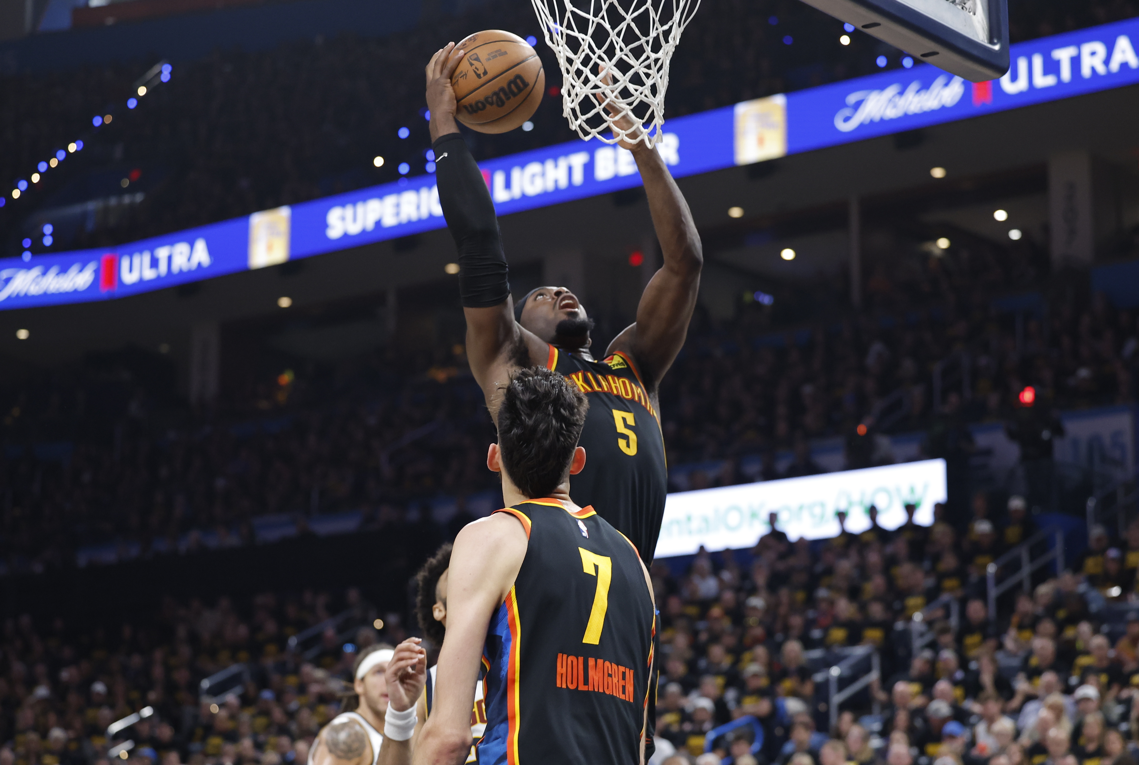 NBA Against the Spread Picks & Predictions Today: Best Bets for Friday, May 9