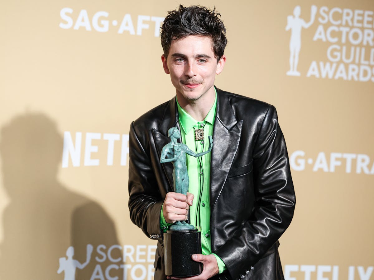 2025 Printable Oscars Ballot: Free Cheat Sheet & Odds for Academy Awards Pools 2025-printable-oscars-ballot-free-cheat-sheet-odds-for-academy-awards-pools