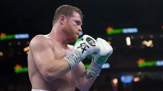 Canelo vs. Crawford Prop Bets & Predictions: Best Prop Picks Tonight