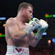 Canelo vs. Crawford Prop Bets & Predictions: Best Prop Picks Tonight