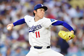 Best NRFI Bets Today: MLB No Run First Inning Picks for Thursday, Aug. 13