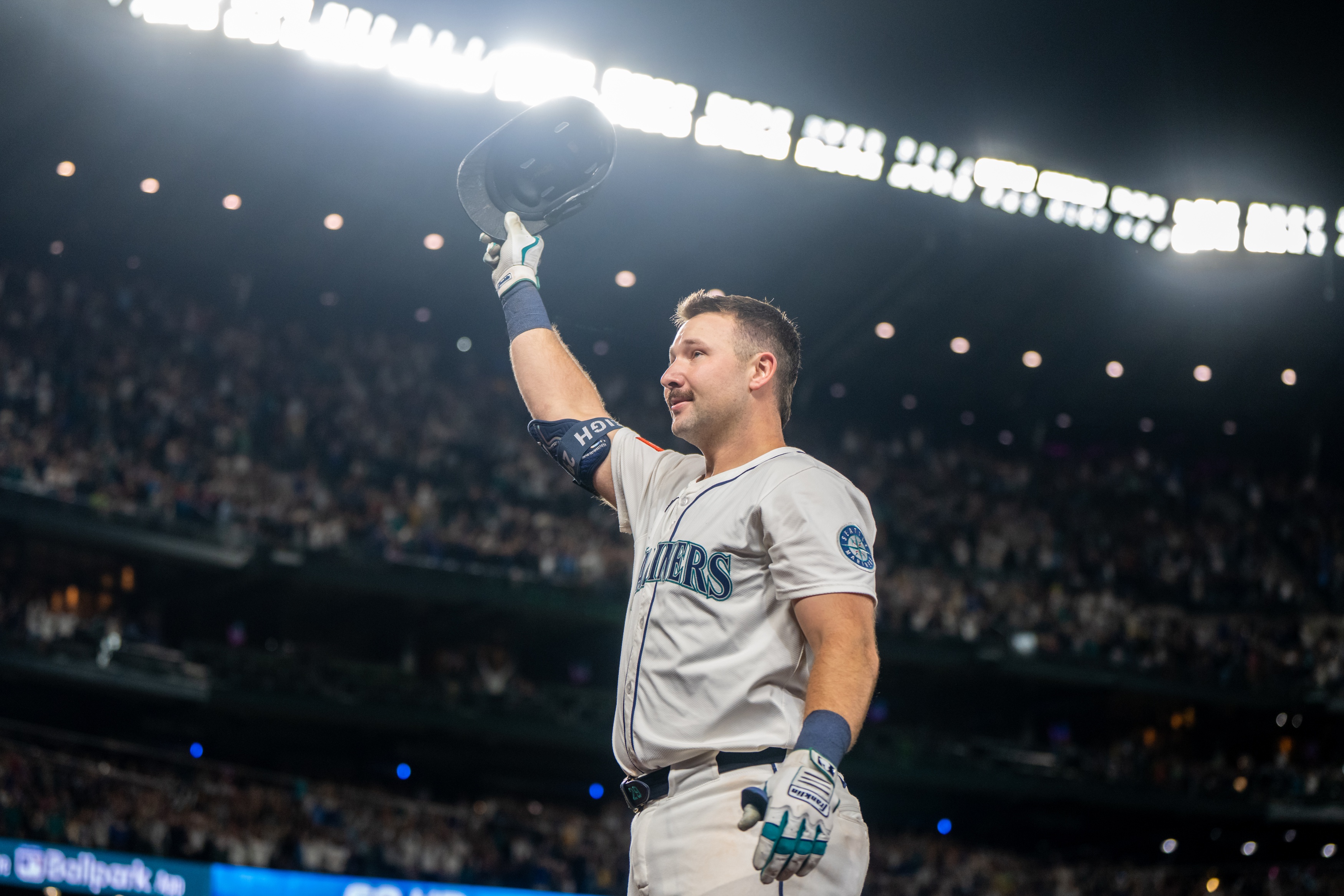 Best Home Run Predictions Today: MLB Odds, Picks & Prop Bets for Sept. 25