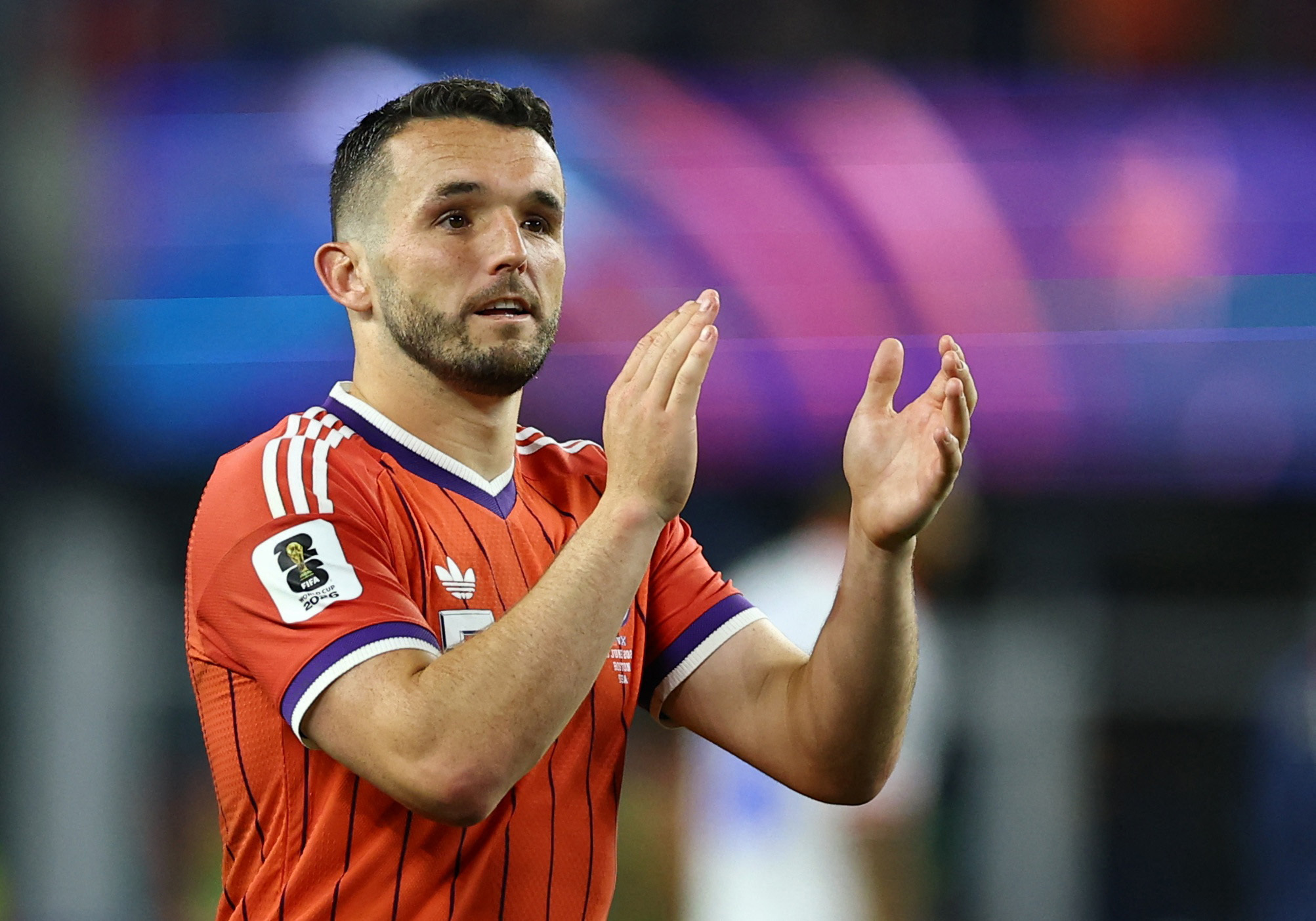 ⚽ Scotland vs. Morocco Prediction: World Cup Picks & Best Bets (June 19)