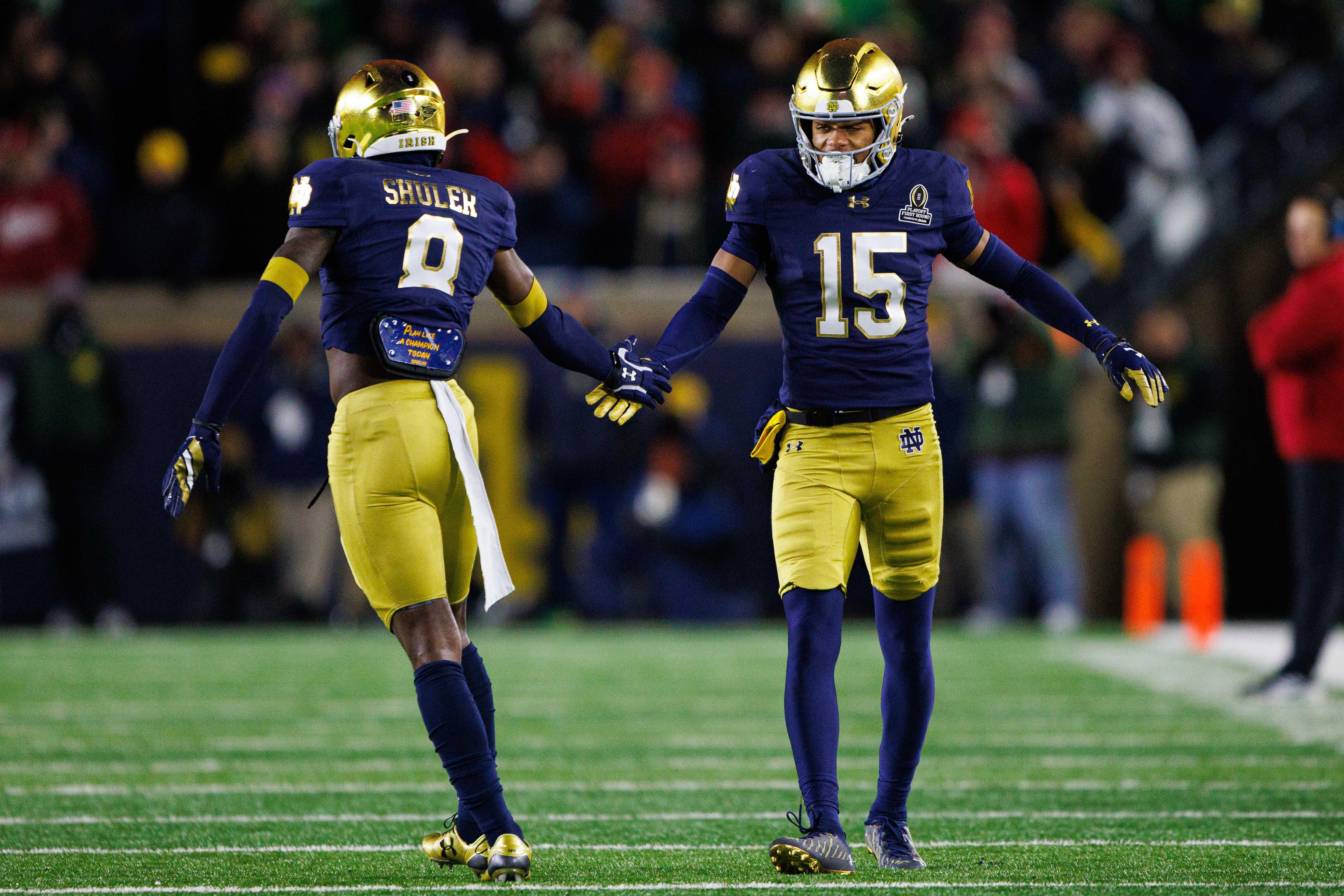 College Football Best Bets Week 1: Expert Picks, ATS Predictions & Player Props