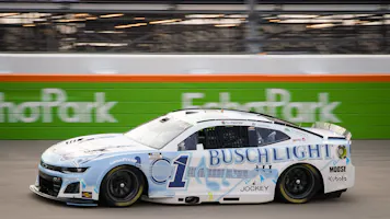 Viva Mexico 250 Odds Today: Best 2025 NASCAR Picks, Expert Predictions, Prop Bets