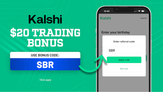 Kalshi Post Product 16 9v3