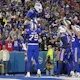 Super Bowl Odds: Bills, Packers, Steelers Make Title Cases in Week 1