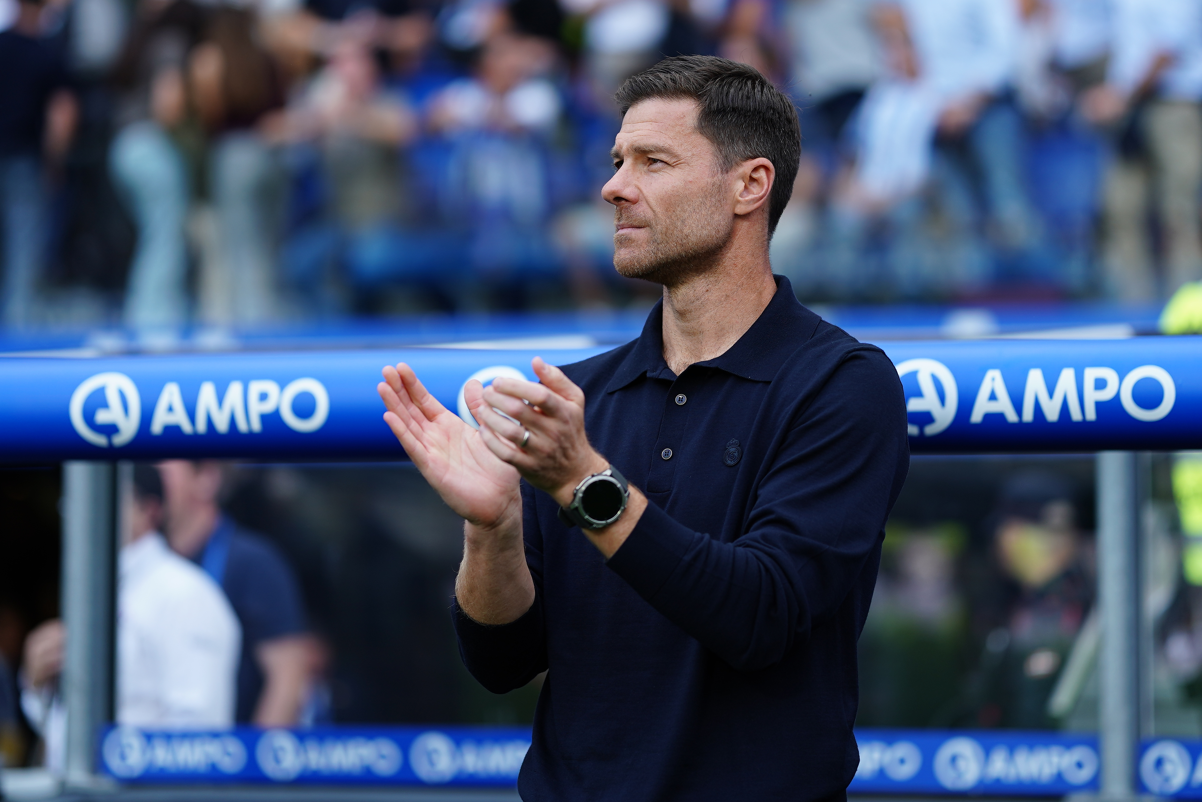 Real Madrid vs. Marseille Prediction, Odds & Expert Picks: Champions League Best Bets