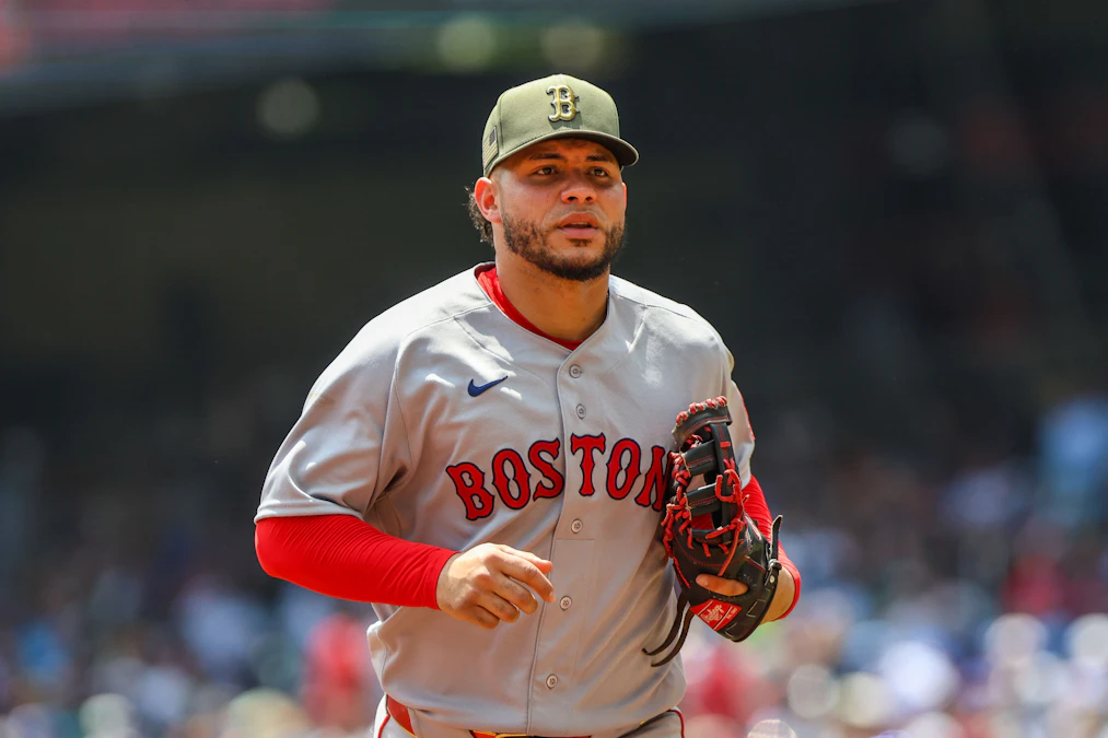 ⚾ MLB Best Home Run Predictions Today: Best HR Props, Picks, Parlay & Odds For Monday, June 22