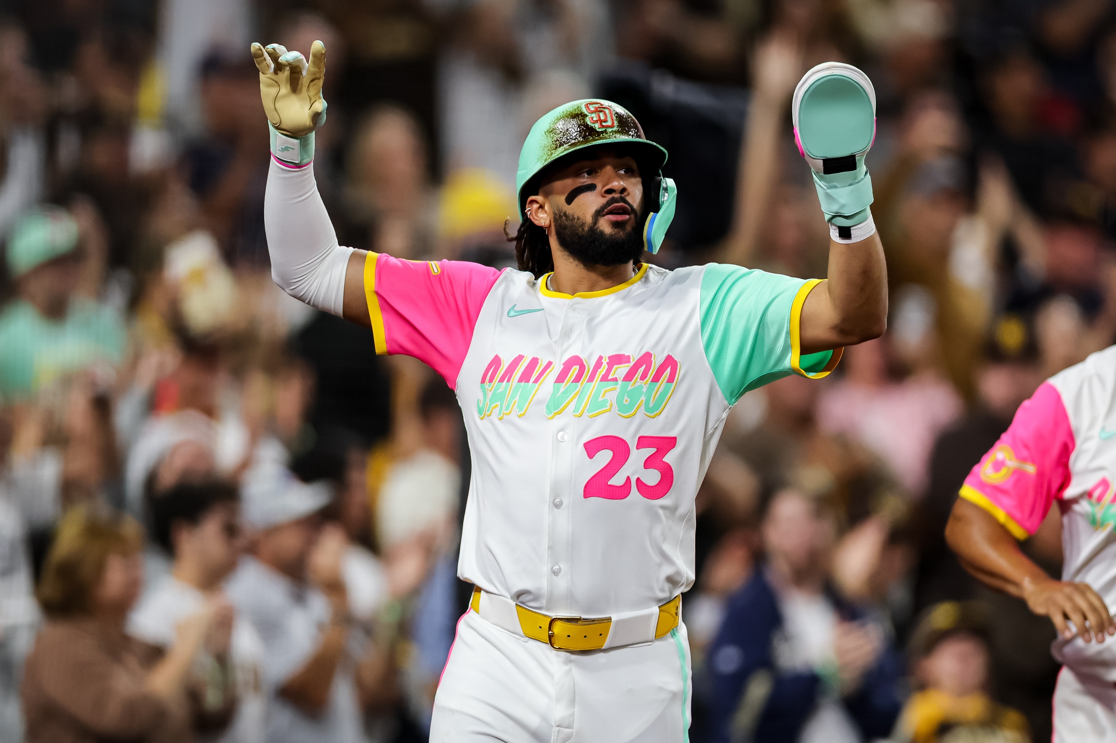 Best Home Run Predictions Today: MLB Odds, Picks & Prop Bets for Aug. 17