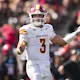 Iowa State vs. Colorado Prediction Today: Week 7 Odds & Expert Pick to Win