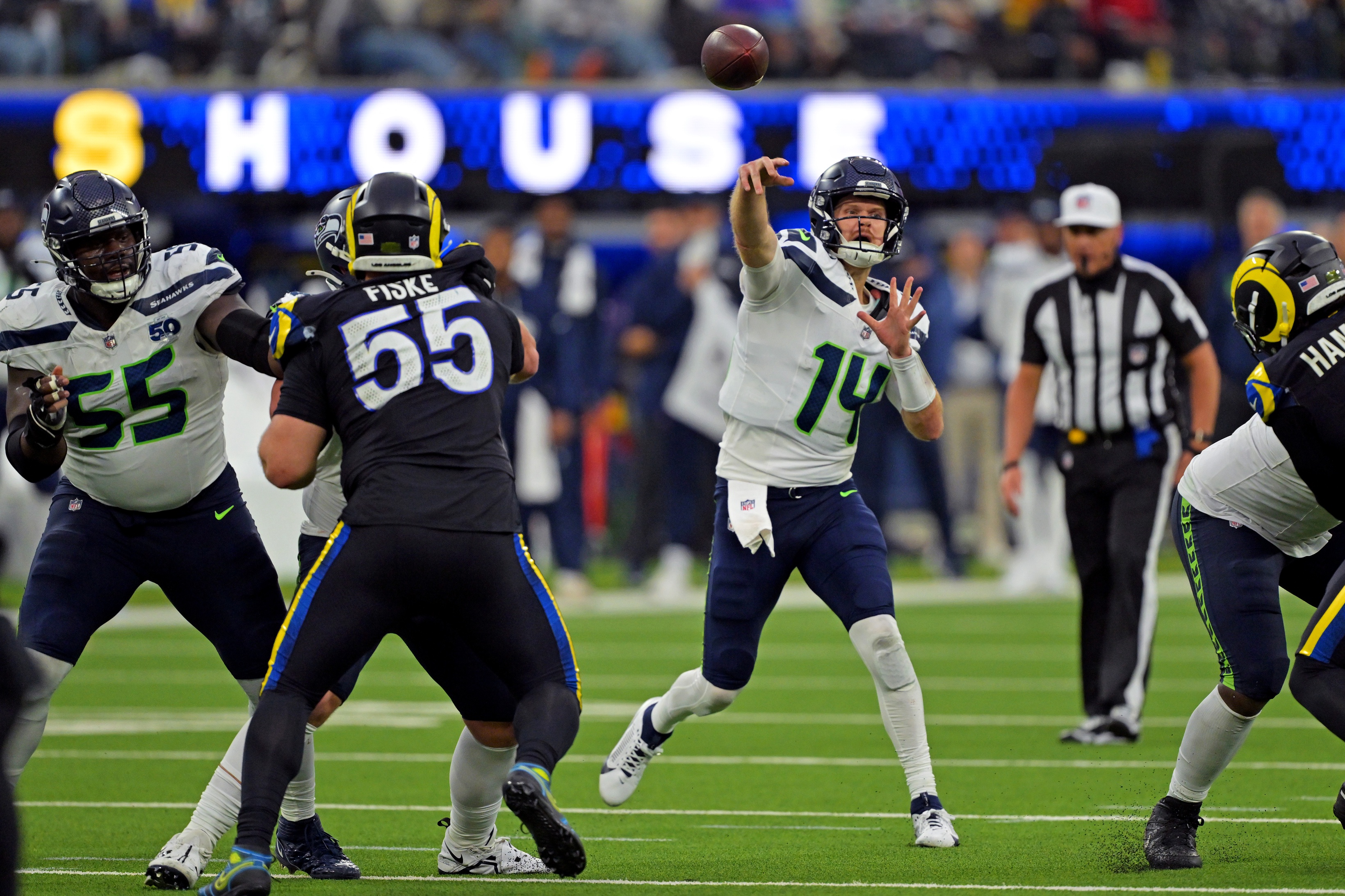 NFL Predictions Week 16: Best Bets & Odds for Every Game This Week