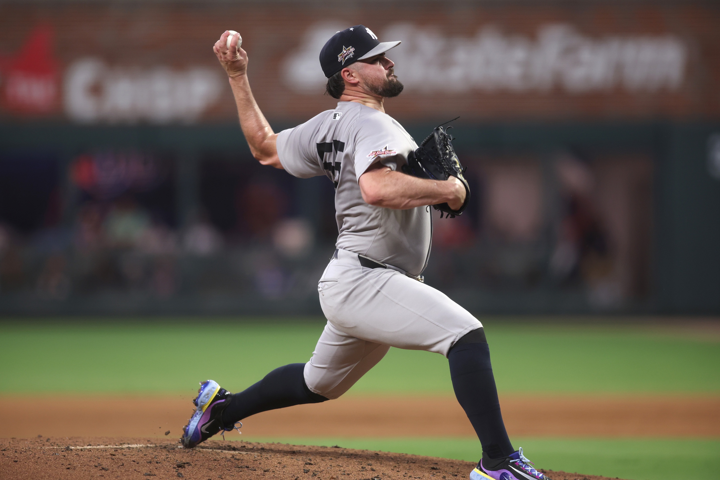 Phillies vs. Yankees Prediction, Odds & Best Bets: Can the Yankees Avoid First Home Sweep?