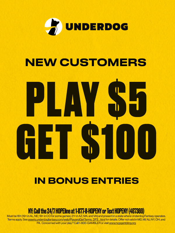 0925 Dfs Partner P5 G100 Generic National 600x800