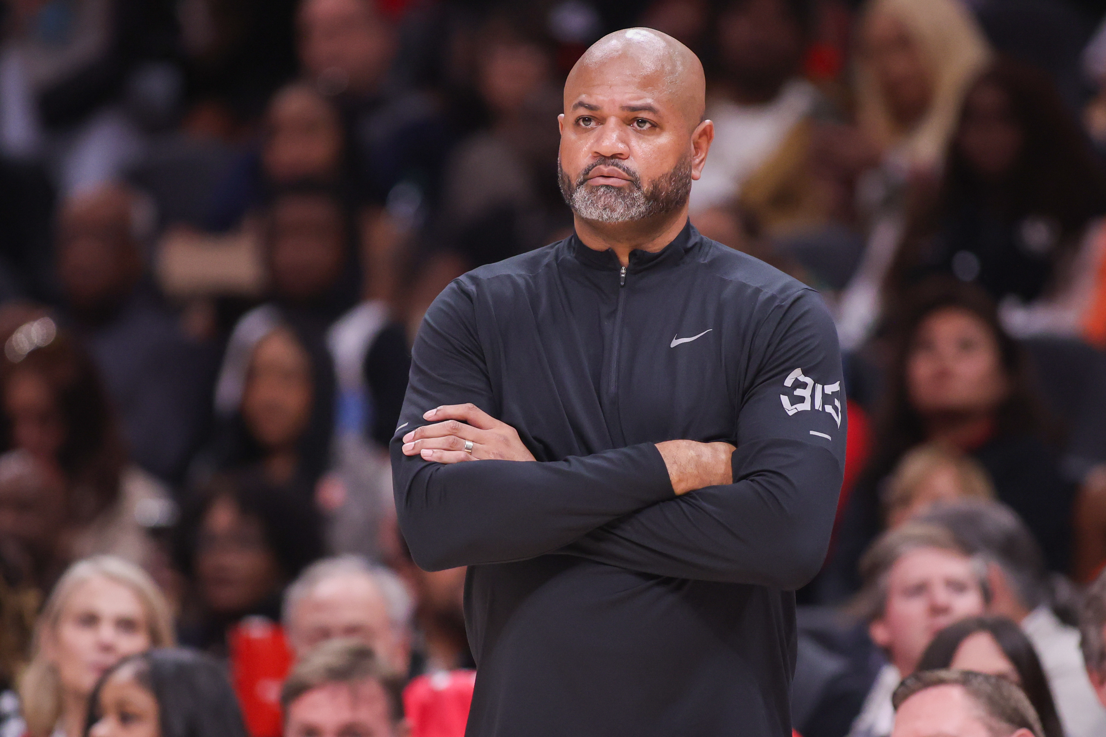 NBA Coach of the Year Odds & Favorites 2025-26: Bickerstaff the Favorite Amid Pistons' Hot Start