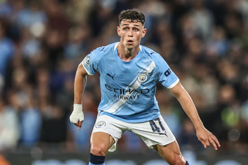 Premier League Predictions, Odds for Matchweek 5: Best Bets for EPL