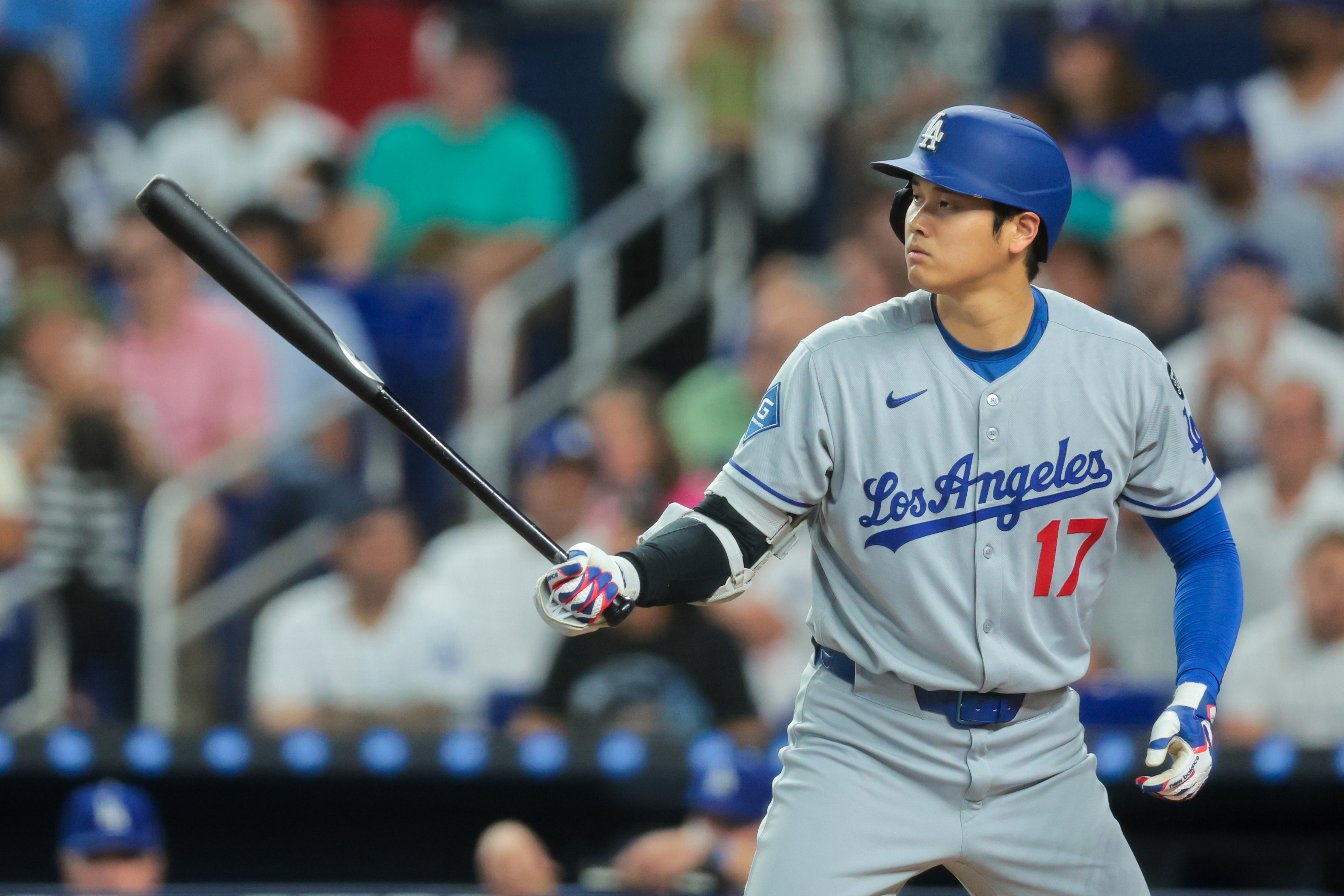 Best Home Run Predictions Tonight: MLB Odds, Picks & Prop Bets for Dinger Tuesday