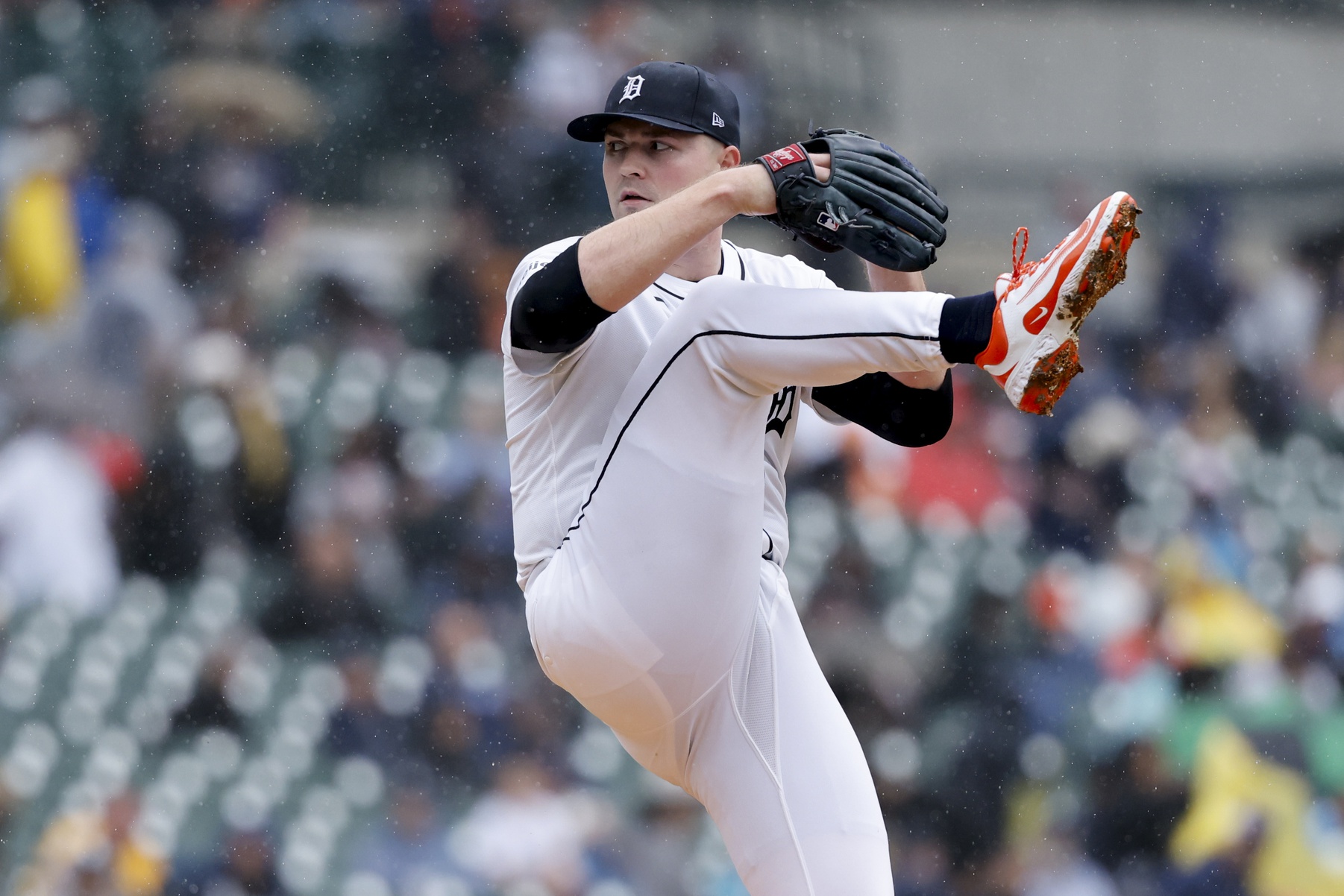 Tigers vs. Twins Predictions, Odds & Best Bets: Cy Young Favorite Coasts in Twin Cities