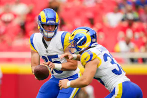 Saints vs. Rams Prediction, Picks & Best Bets: NFL Preseason Week 2 Odds