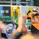 Canadian Grand Prix Predictions, Odds: F1 Expert Picks & Long Shots for Sunday