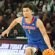 How to bet on March Madness