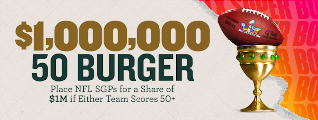 Screenshot 2026 01 29 150919